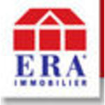 ERA VAL JOYEUX IMMOBILIER