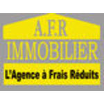 AFR IMMOBILIER - SARL Atalya