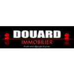 AGENCE DOUARD