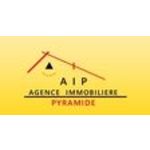 Agence Pyramide Agence Pyramide