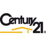 CENTURY 21 GT3 CENTURY 21 GT3