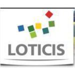 LOTICIS LOTICIS