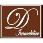 DIEU TE GARD IMMOBILIER